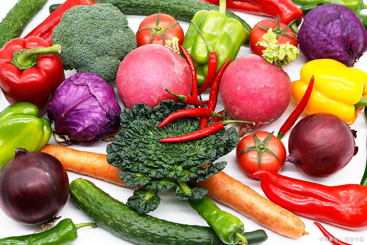 果蔬保鲜库建造