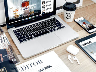 阴凉库设计建造