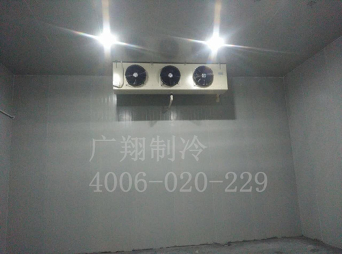 南昌百果园配送中心-图片6