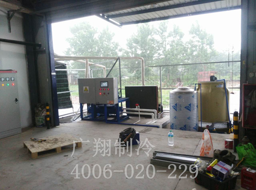 南昌百果园配送中心-图片9