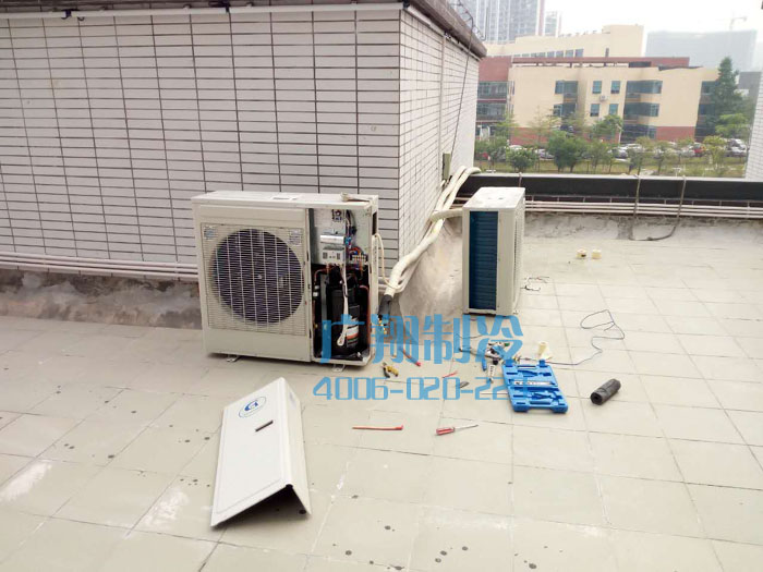 1483778835180260-1 南沙双温冷库-图片3