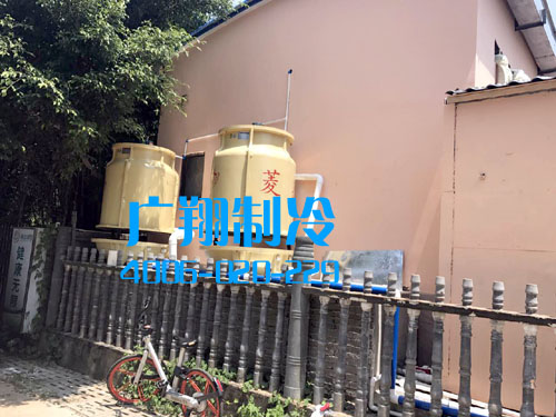 海口冷库-图片10