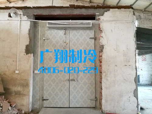 龙溪冷库-图片7