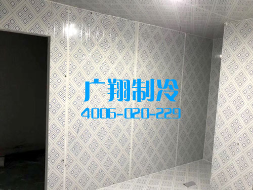 武汉汉街双温库-图片2