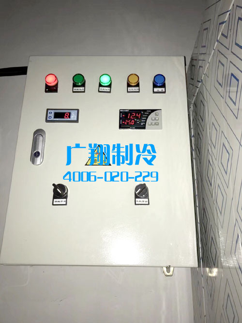 武汉汉街双温库-图片5