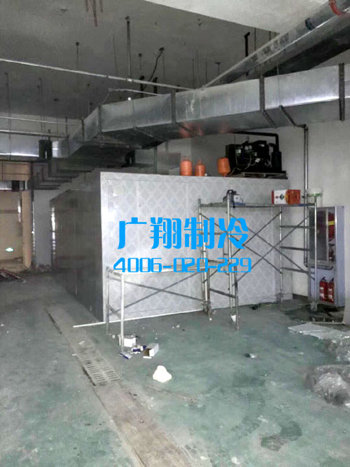 武汉汉街双温库-图片4