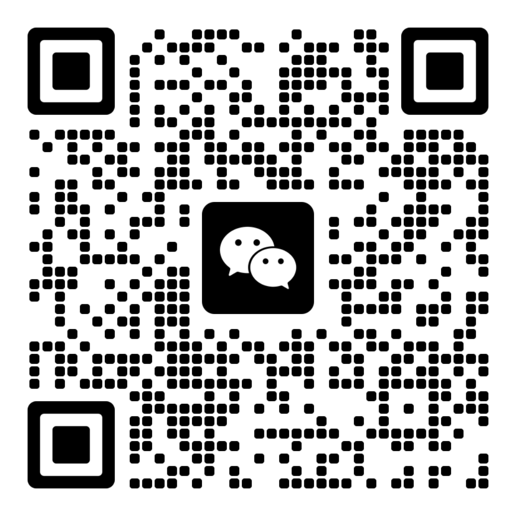 weinxin