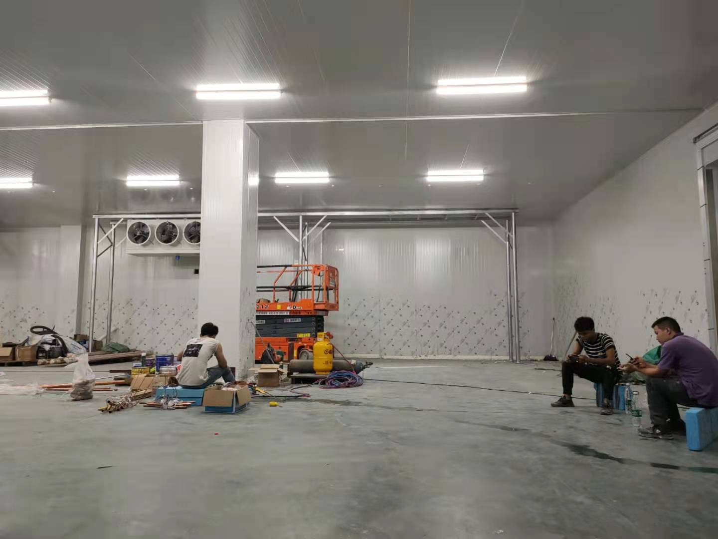 微信图片_20210814153005-1 安装冷库需要哪些流程-图片1